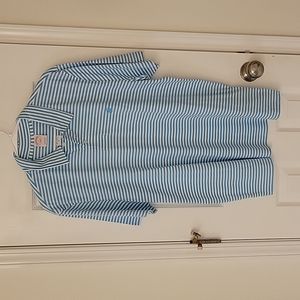 Brooks Brothers Polo